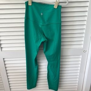 Lululemon Align Legging